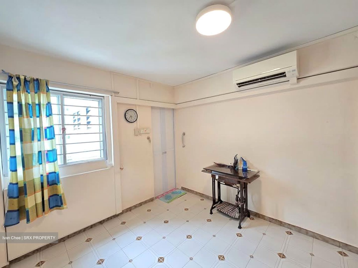 Blk 624 Ang Mo Kio Avenue 4 (Ang Mo Kio), HDB 3 Rooms #535370811